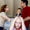 Меня бесят мои дети: отношения с детьми, причины и советы психологов Что делать когда бесит свой ребенок