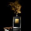 Какие бывают духи: виды и классификация парфюмерии по стойкости и аромату